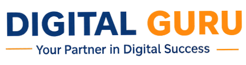 Footer logo
